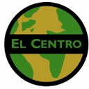 El Centro, Inc. logo