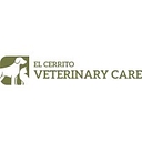 El Cerrito Veterinary Care