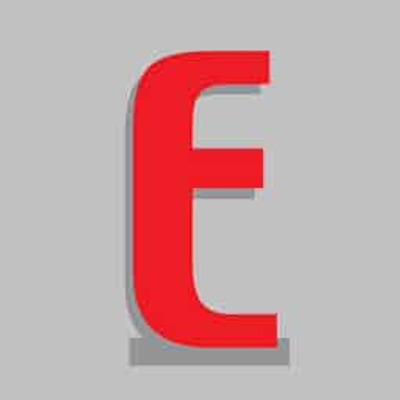ELCETA AS logo