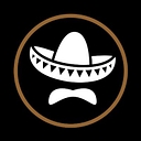El Charro Restaurant logo