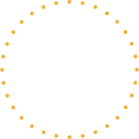 Hillsborough County School Readiness logo