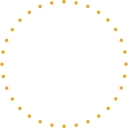 Early Learning Coalition Of Hillsborough County logo