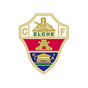 Elche CF logo