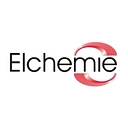 Elchemie Recruitment logo