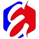 elchesemueve.com logo
