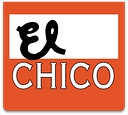 El Chico Mexican Restaurants logo