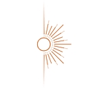 El Chiringuito logo
