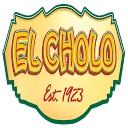 Restaurant Business Inc logo