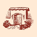 El Chorro logo