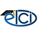 Elci   English Language & Culture Institute logo