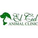 El Cid Animal Clinic