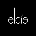 Logo for elciecosmetics.com