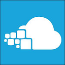 Logo de El Cielo Digital, Marketing Digital