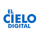 Logo de El Cielo Digital, Marketing Digital