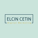 Favicon of Cetin Digital