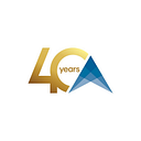 EXECUTIVE LEADERSHIP COUNCIL logo