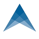 The Executive Leadership Council