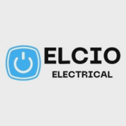 Elcio Electrical Limited logo