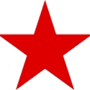 elclarin.cl logo