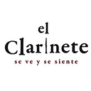 elclarinete.com.mx logo