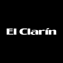 elclarinweb.com logo