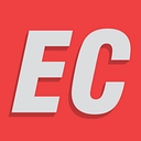 El Clasificado logo