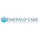East Lake Capital Management logo