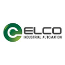 ELCO Industrie Automation