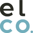 Favicon of Elco-Corp