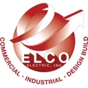 Elco Electric logo