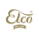 Elco Food logo
