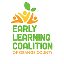 Orange County School Readiness logo