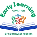 Early Learning Coalition Of Southwest Florida logo