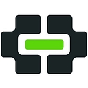 Elcoin Ltd logo