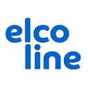 Elcoline AB logo