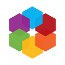 Elcom logo