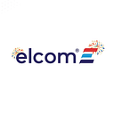 ELCOM	