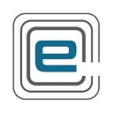 Elcom logo