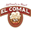 El Comal logo