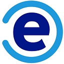 Elcome Ltd logo