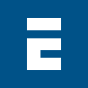 Elcome International LLC logo