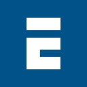 Favicon of Elcome International