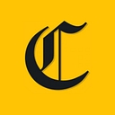 elcomercio.pe icon