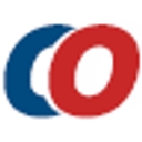 elcomercioonline.com.ar logo
