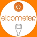 Elcometer logo