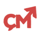 Logo de El Community Manager, Marketing Digital