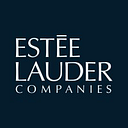 The Estée Lauder Companies Inc.