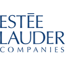 Estee Lauder logo