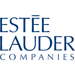 Estée Lauder Middle East logo