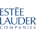 Estee Lauder Cos logo